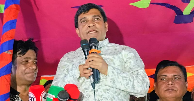 ছবি: প্রতিনিধি