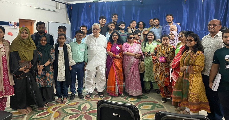 ছবি: প্রতিনিধি