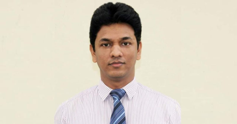 ছবি: প্রতিনিধি