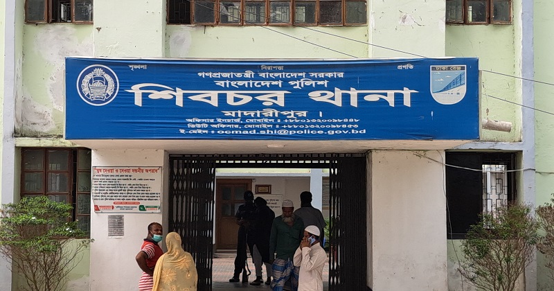 ছবি: প্রতিনিধি