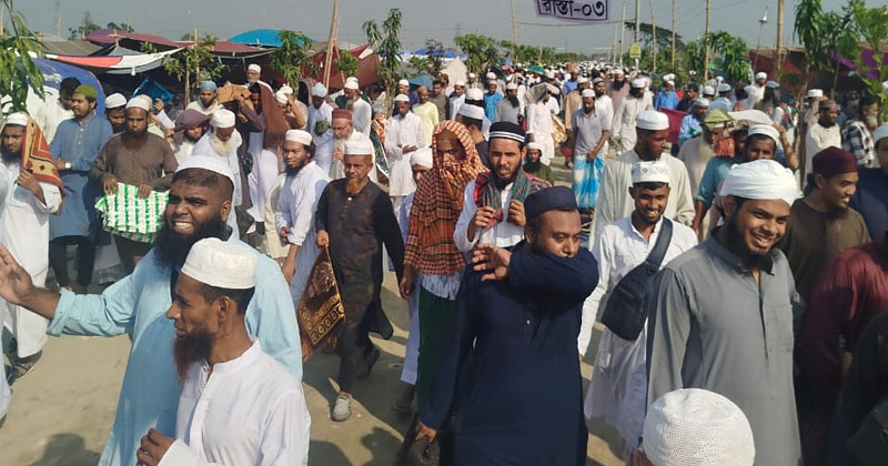 ছবি: প্রতিনিধি