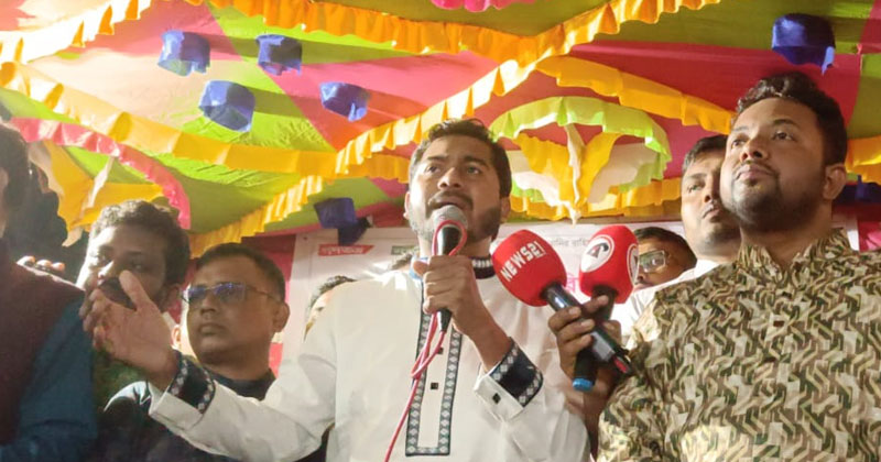 ছবি: প্রতিনিধি