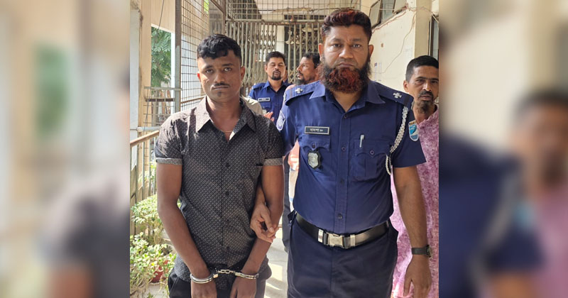 ছবি: প্রতিনিধি