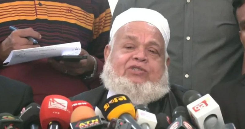 সংগৃহীত ছবি