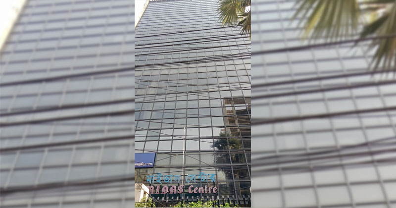 ছবি: প্রতিনিধি