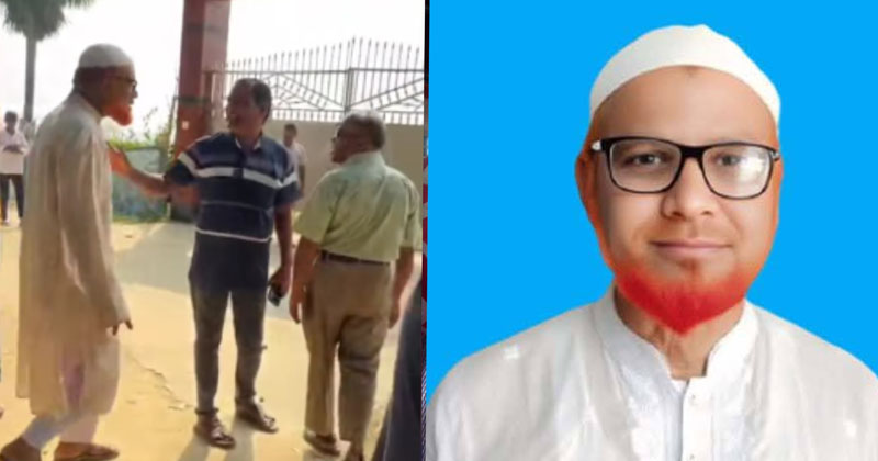 ছবি: প্রতিনিধি