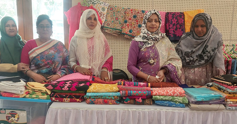 ছবি: প্রতিনিধি