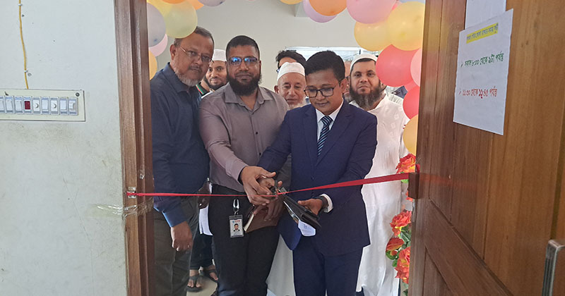 ছবি: প্রতিনিধি