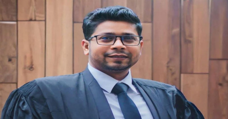  আশরাফুল আলম