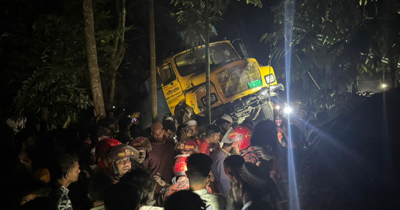 ছবি: প্রতিনিধি