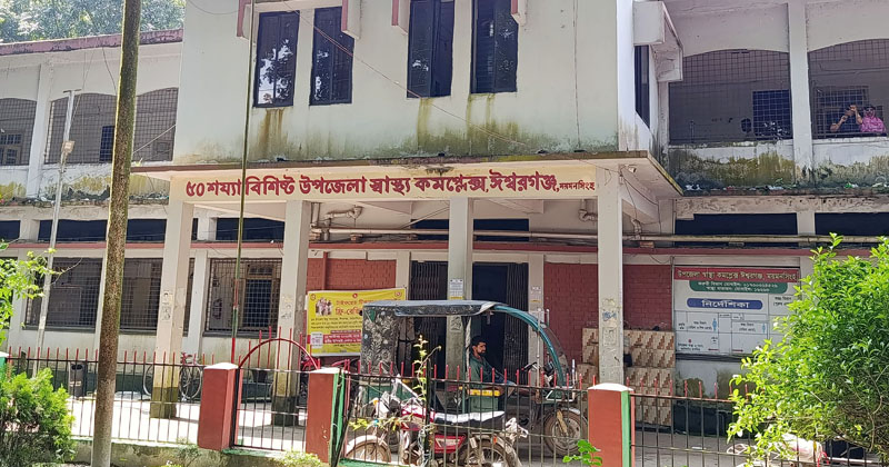 ছবি: প্রতিনিধি