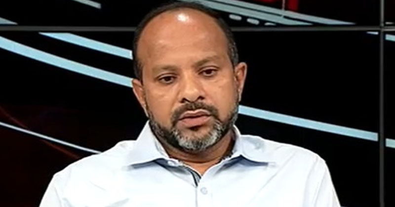 ছবি: প্রতিনিধি