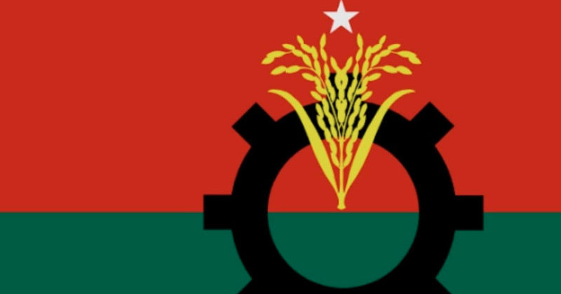 হবিগঞ্জ-১ আসন : সুজাতেই বিএনপির ভরসা নাকি নতুন মুখ? 