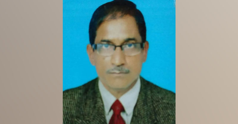 ছবি: প্রতিনিধি