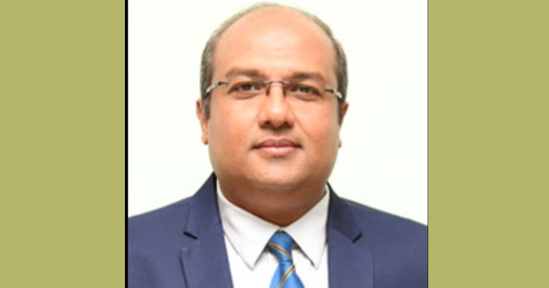 কামরুল হাসান