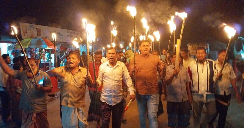 ছবি: প্রতিনিধি