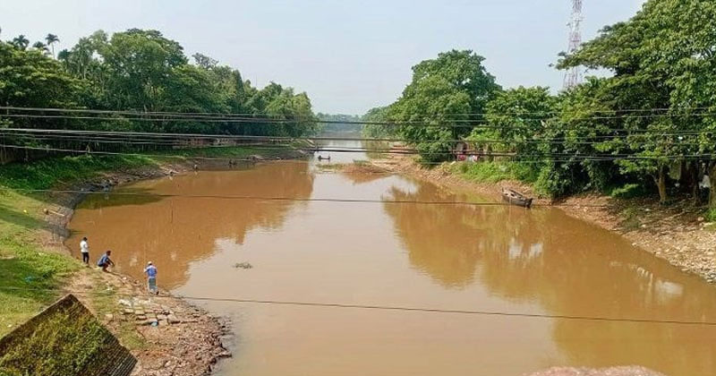 ছবি: প্রতিনিধি