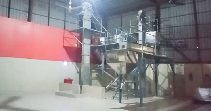 ছবি: প্রতিনিধি