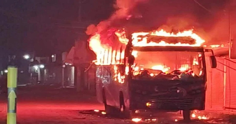 সংগৃহীত ছবি