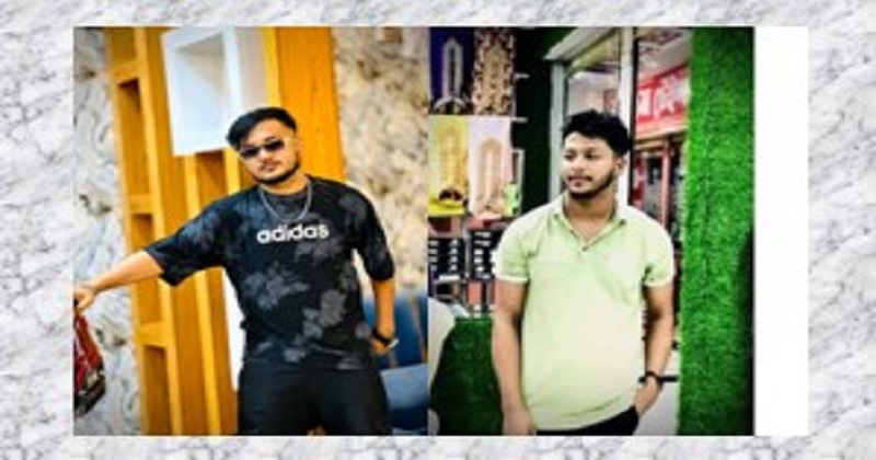 ছবি: প্রতিনিধি