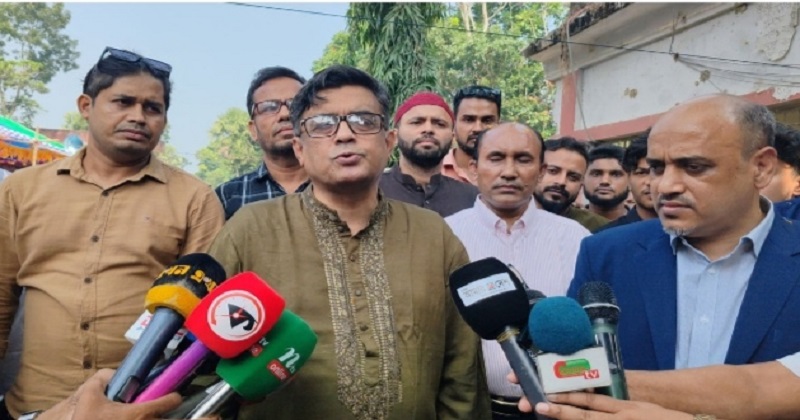 ছবি: প্রতিনিধি