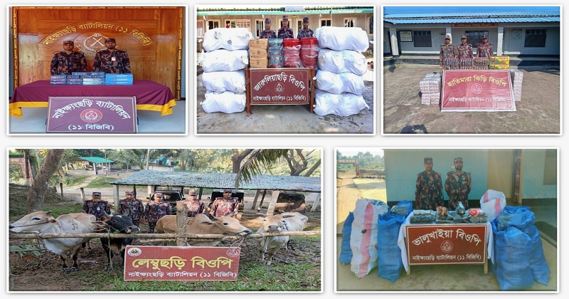 ছবি: প্রতিনিধি