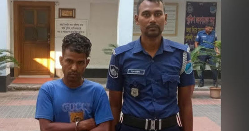 ছবি: প্রতিনিধি