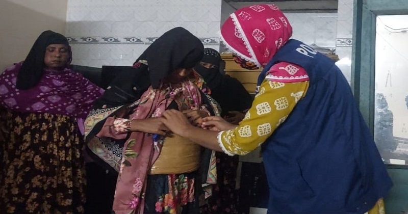 ছবি: প্রতিনিধি