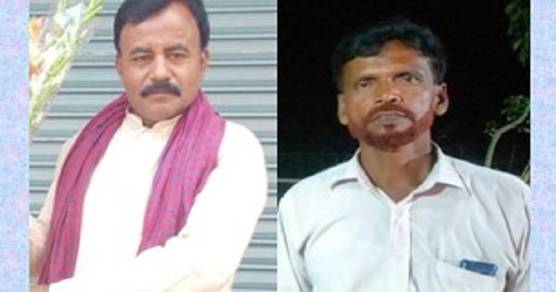 ছবি: প্রতিনিধি