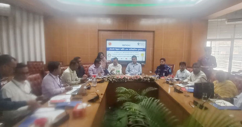 ছবি: প্রতিনিধি