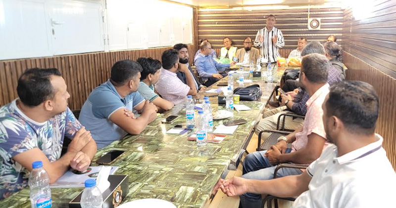 ছবি: প্রতিনিধি