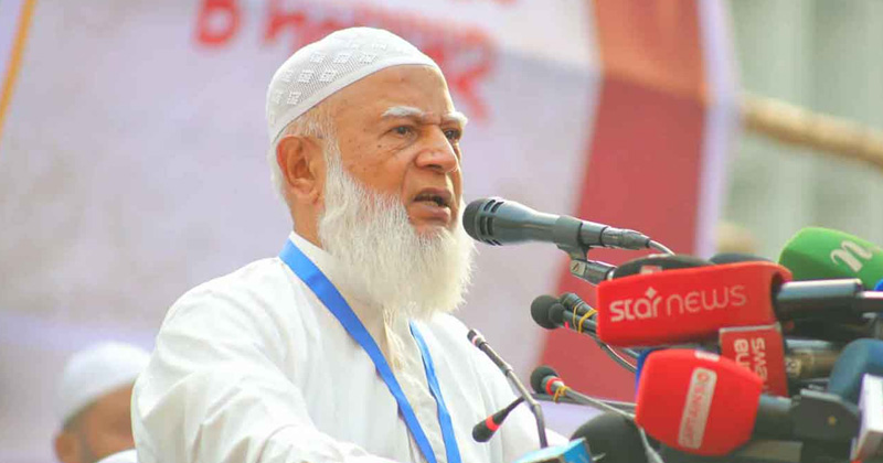 সংগৃহীত ছবি