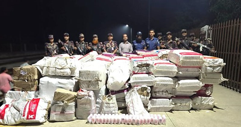 ছবি: প্রতিনিধি