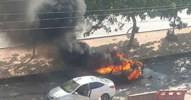 সংগৃহীত ছবি