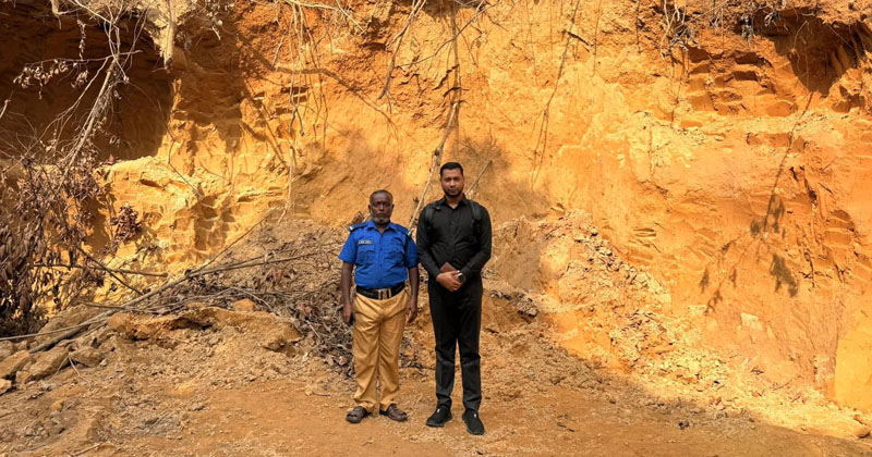 ছবি: প্রতিনিধি