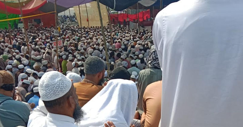 ছবি: প্রতিনিধি