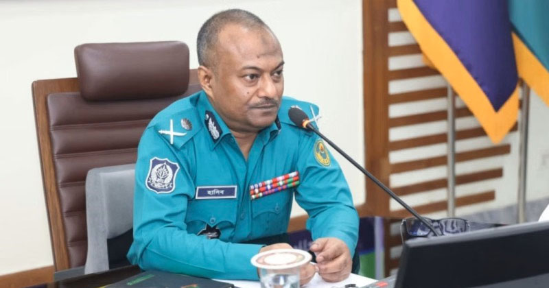 হাসিব আজিজ