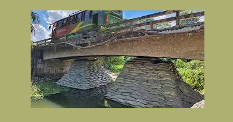 ছবি: প্রতিনিধি