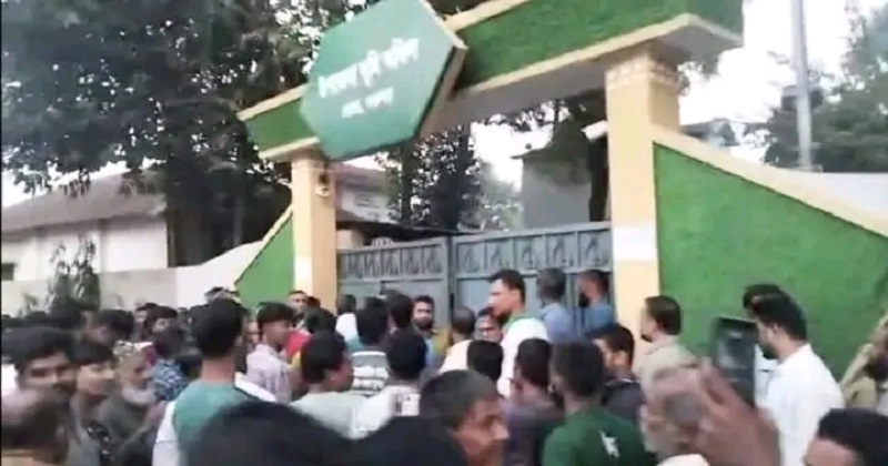 ছবি: প্রতিনিধি