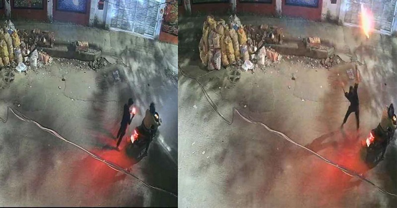 সংগৃহীত ছবি