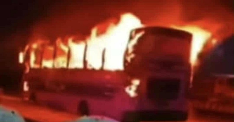 ছবি: প্রতিনিধি