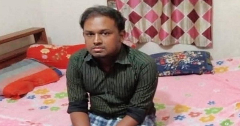 ছবি: প্রতিনিধি