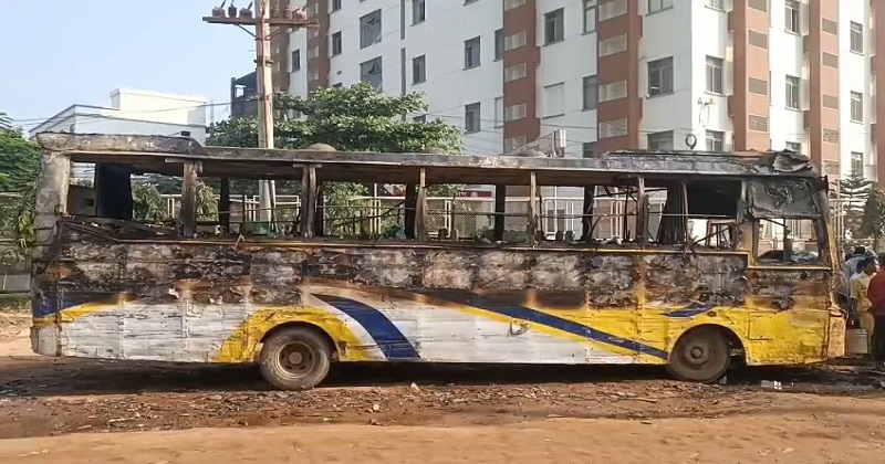 ছবি: প্রতিনিধি