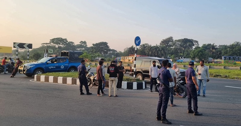 ছবি: প্রতিনিধি