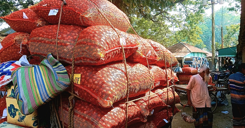 ছবি: প্রতিনিধি