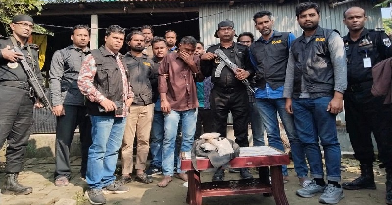 ছবি: প্রতিনিধি