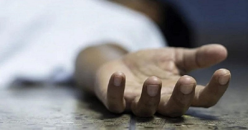 ছবি: প্রতিনিধি