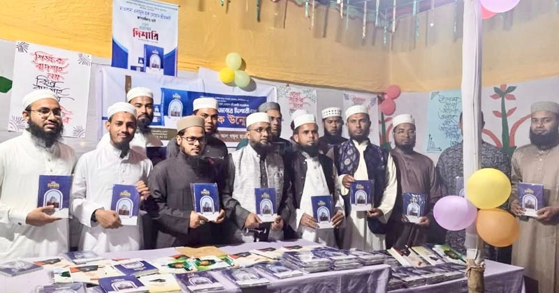 ছবি: প্রতিনিধি