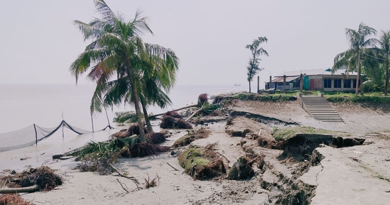 ছবি: প্রতিনিধি