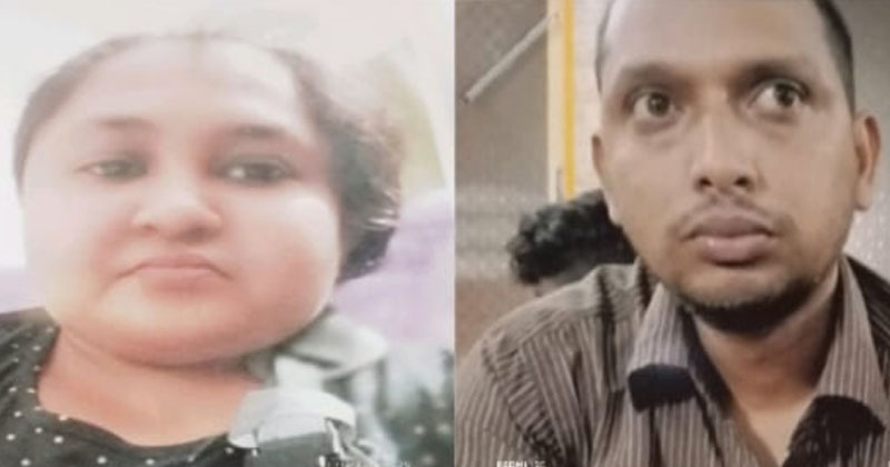 ছবি: প্রতিনিধি